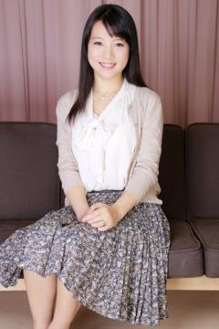  宮崎良美画像1
