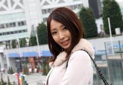  伊東真緒画像1
